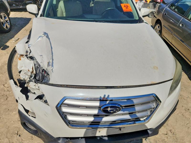 Aukcja sprzedaży 2015 Subaru Outback, vin: 4S4BSADC0F3339230        , numer aukcji: 66721636