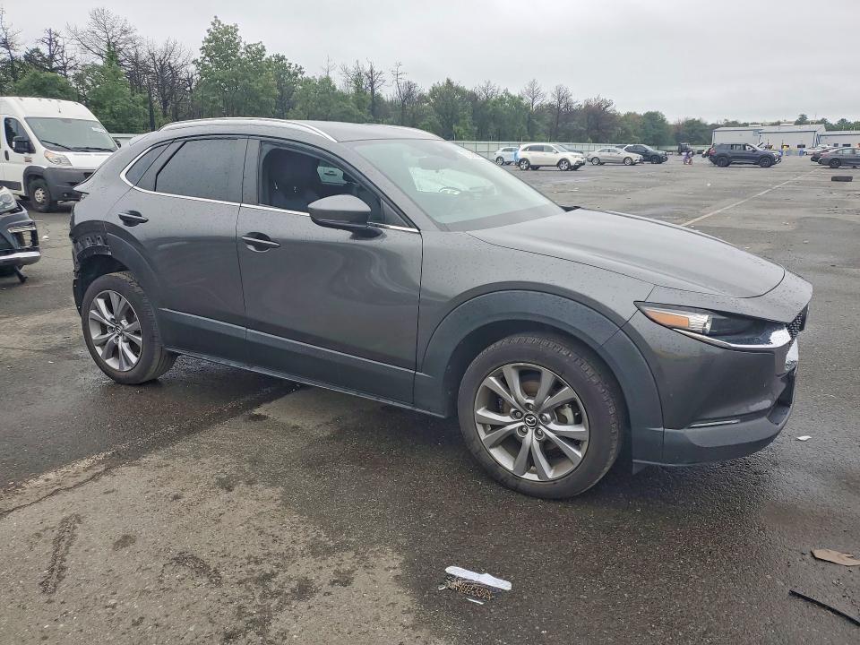 Aukcja sprzedaży 2022 Mazda Cx-30, vin: 3MVDMBBL4NM426950, numer aukcji: 67268086