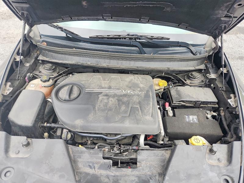 Продажа на аукционе авто 2015 Jeep Cherokee, vin: 1C4PJMCS0FW546691, номер лота: 69404076