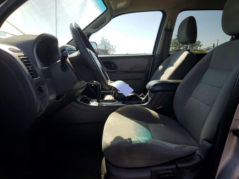 Aukcja sprzedaży 2005 Ford Escape, vin: 1FMCU03155KC23034, numer aukcji: 70454926
