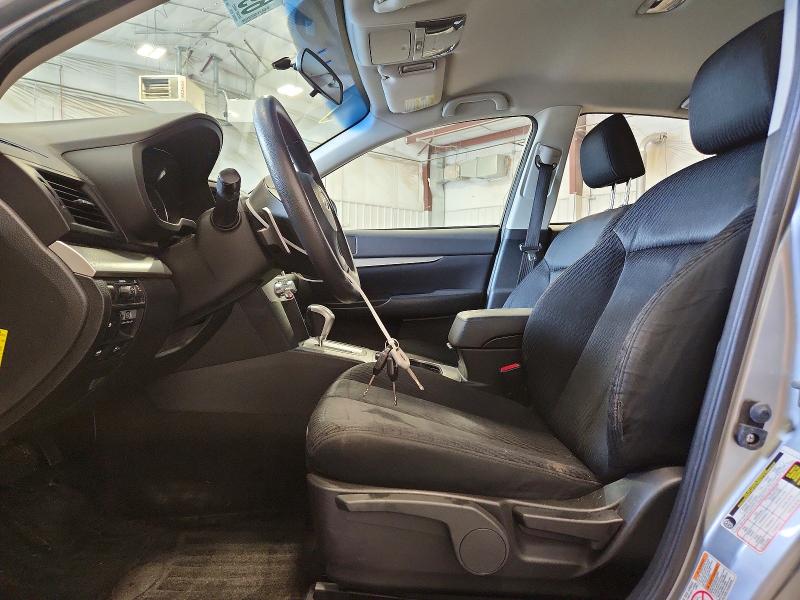 Aukcja sprzedaży 2012 Subaru Legacy, vin: 4S3BMCA60C3031558, numer aukcji: 69163976
