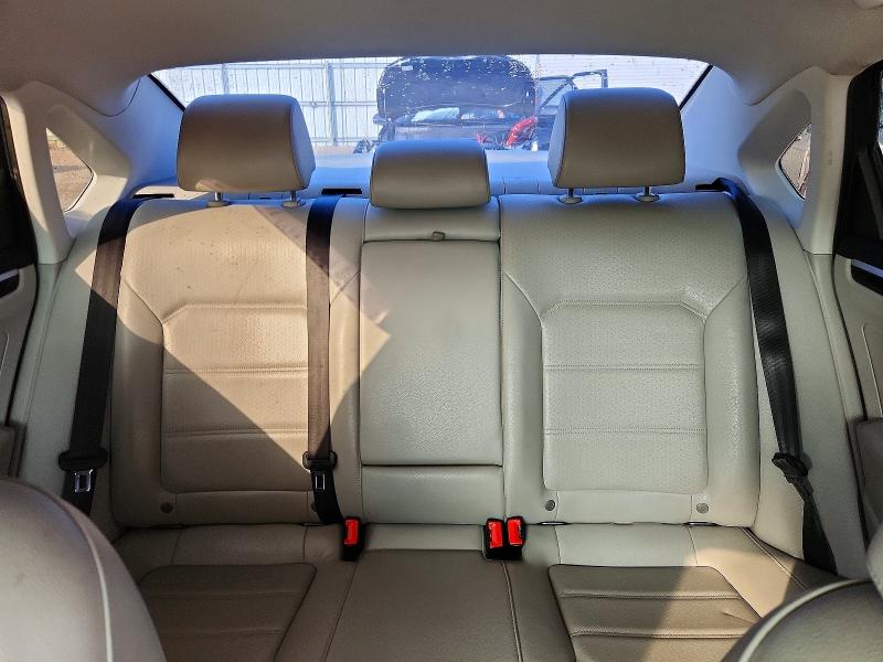 Aukcja sprzedaży 2019 Volkswagen Passat, vin: 1VWMA7A30KC001888, numer aukcji: 68222586