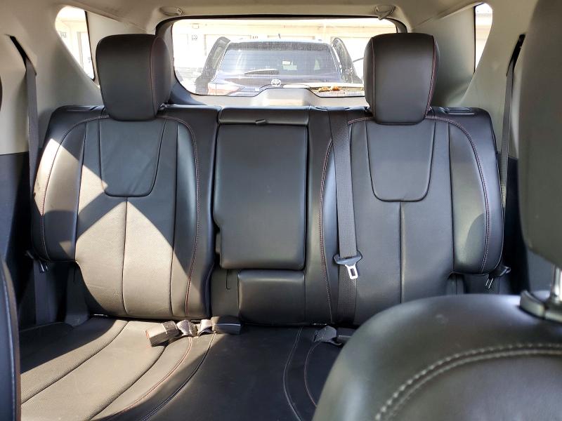 Продажа на аукционе авто 2014 Chevrolet Equinox, vin: 2GNALCEK9E6300715, номер лота: 69248446