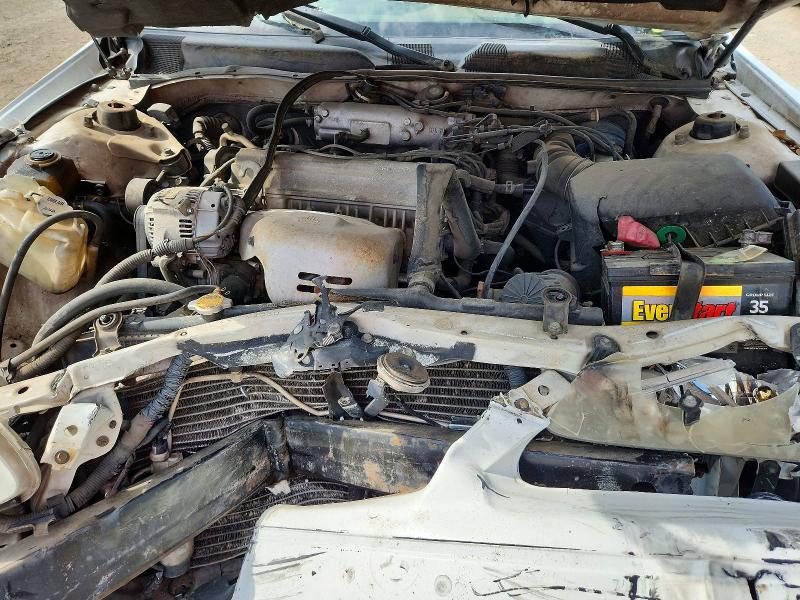 Aukcja sprzedaży 2000 Toyota Camry, vin: 4T1BG22K0YU973782, numer aukcji: 68346066