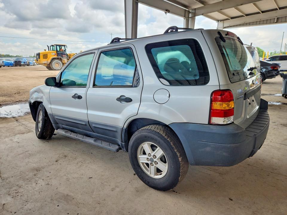 Aukcja sprzedaży 2006 Ford Escape, vin: 1FMYU02Z16KD19208, numer aukcji: 67316426