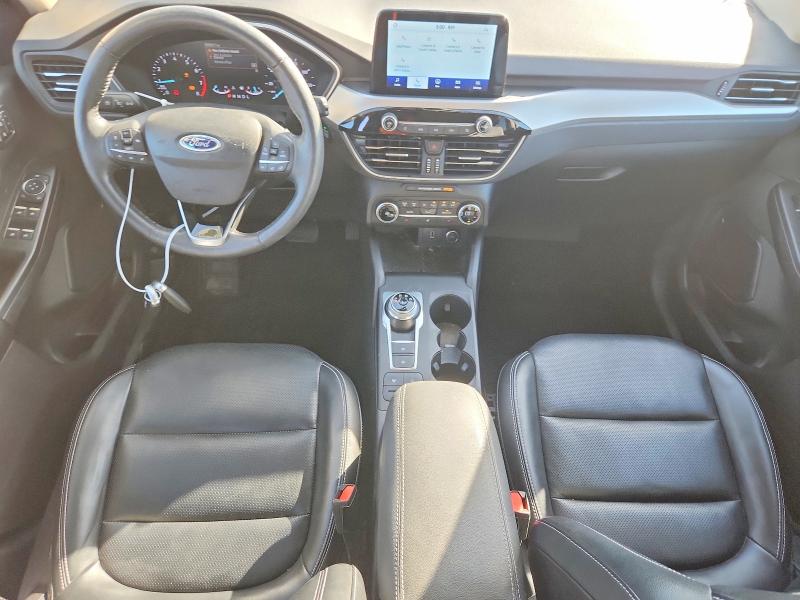 Продажа на аукционе авто 2020 Ford Escape, vin: 1FMCU0H6XLUA93970, номер лота: 69433016
