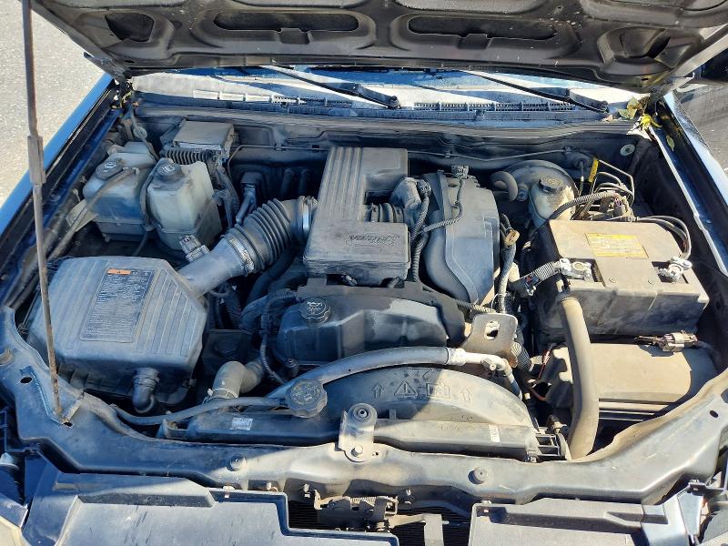 Aukcja sprzedaży 2012 Chevrolet Colorado, vin: 1GCHTDFE0C8108189, numer aukcji: 68878736
