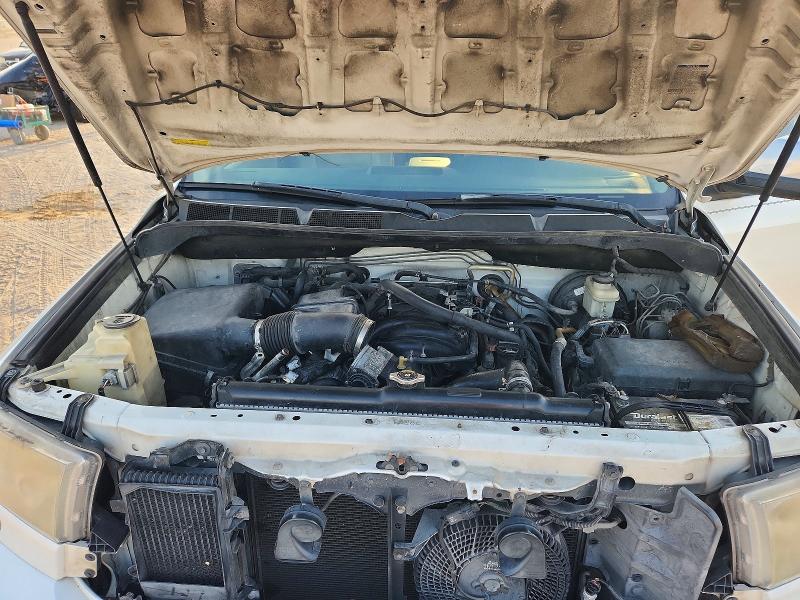 Aukcja sprzedaży 2008 Toyota Sequoia, vin: 5TDZY67A18S012815, numer aukcji: 70731066