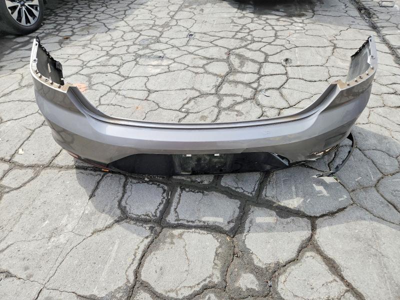 Продаж на аукціоні авто 2020 Hyundai Elantra, vin: KMHD84LF2LU903518, номер лоту: 69977966