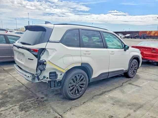 Aukcja sprzedaży 2026 Subaru Forester, vin: 4S4SLDH61T3074462, numer aukcji: 67376086