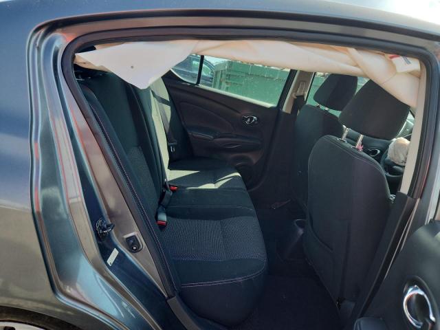 Aukcja sprzedaży 2017 Nissan Versa, vin: 3N1CN7AP0HL859691, numer aukcji: 69236296