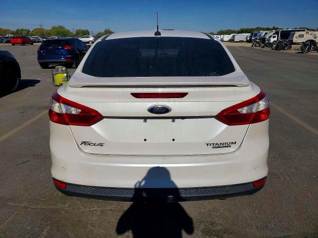 Продажа на аукционе авто 2013 Ford Focus, vin: 1FADP3J26DL210546, номер лота: 70184016