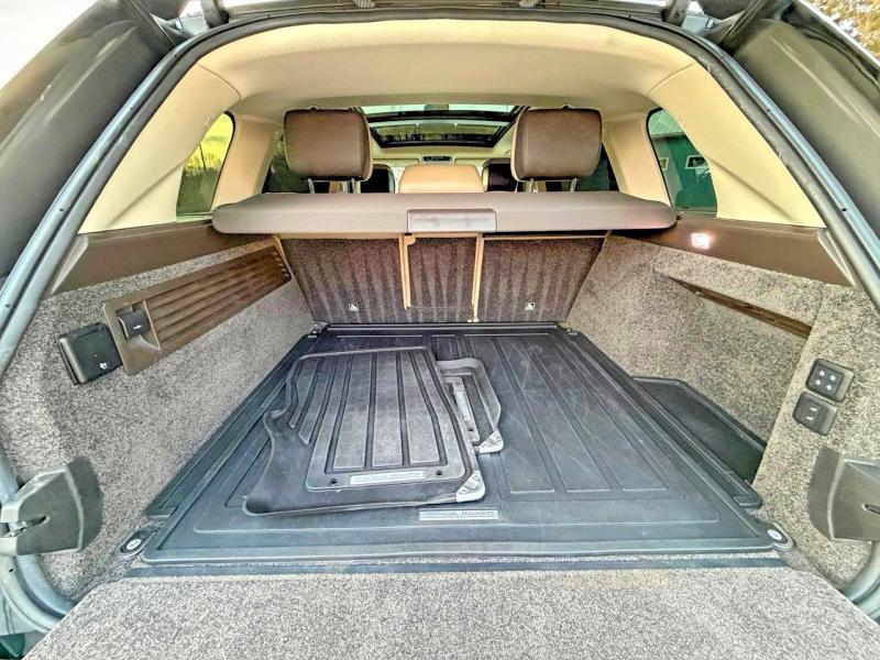 Aukcja sprzedaży 2020 Land Rover Range Rover, vin: SALGS5SE0LA579304, numer aukcji: 70161026
