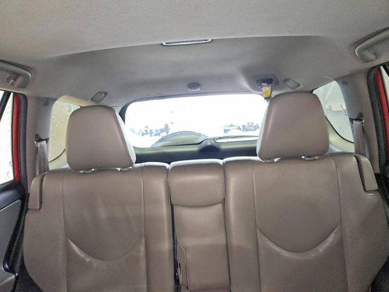 Продажа на аукционе авто 2011 Toyota Rav4, vin: 2T3DF4DV1BW157273, номер лота: 67966846