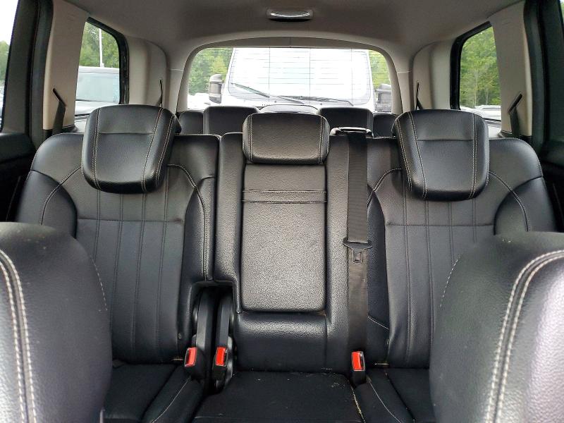 Продаж на аукціоні авто 2014 Mercedes-benz Gl, vin: 4JGDF7CE0EA413145, номер лоту: 67976276