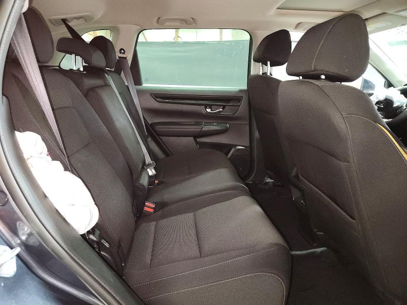 Aukcja sprzedaży 2026 Honda Cr-v, vin: 2HKRS3H49TH337753, numer aukcji: 68039596