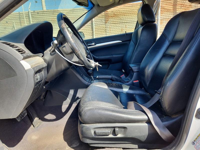 Продажа на аукционе авто 2008 Acura Tsx, vin: JH4CL96828C009166, номер лота: 70291606