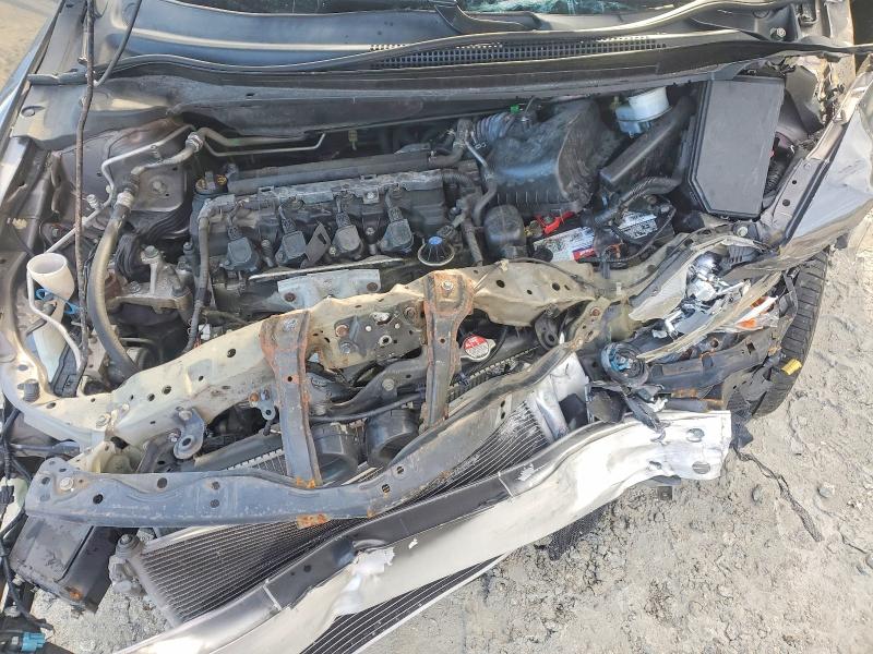 70278626 :رقم المزاد ، 19VDE1F55EE006072 vin ، 2014 Acura Ilx مزاد بيع