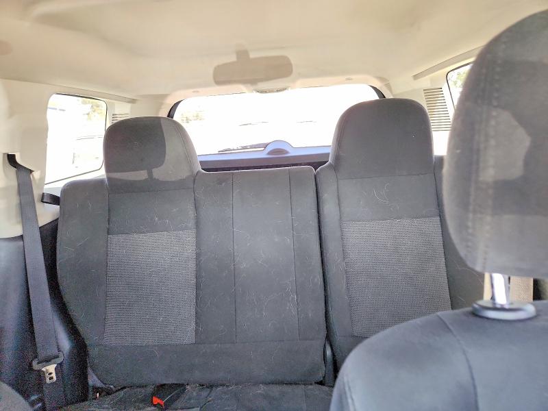 Продаж на аукціоні авто 2015 Jeep Patriot, vin: 1C4NJPBA3FD209591, номер лоту: 69252296