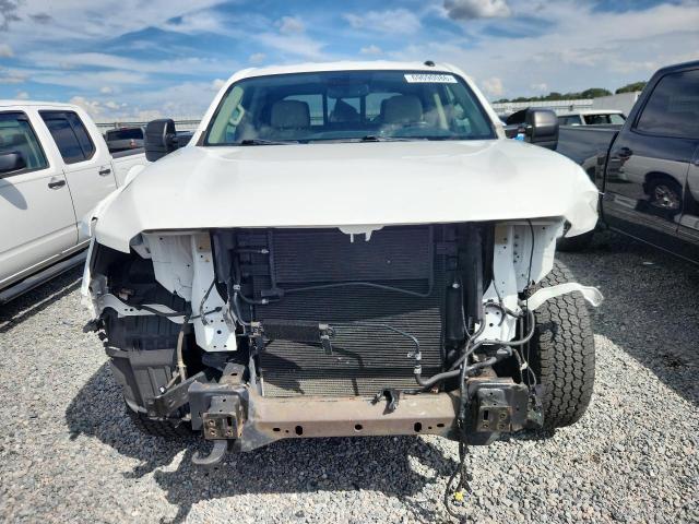 2019 Nissan Titan მანქანა იყიდება აუქციონზე, vin: 1N6AA1E59KN503993, აუქციონის ნომერი: 69690086