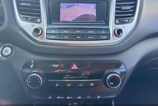 69643876 :رقم المزاد ، KM8J33A22HU541189 vin ، 2017 Hyundai Tucson مزاد بيع