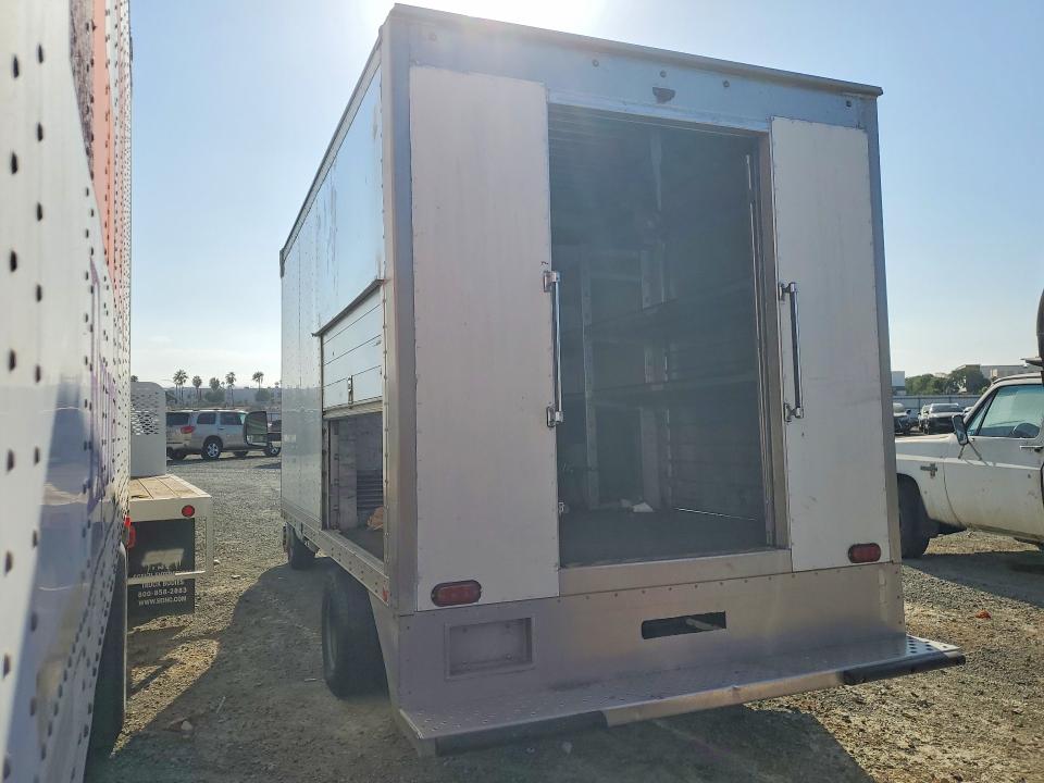 Продажа на аукционе авто 2017 Chevrolet Expres, vin: 1GB6GUCG2H1129583, номер лота: 69594646