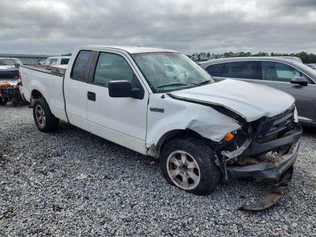 Продаж на аукціоні авто 2007 Ford F150, vin: 1FTRX14W57FA32215, номер лоту: 70122576