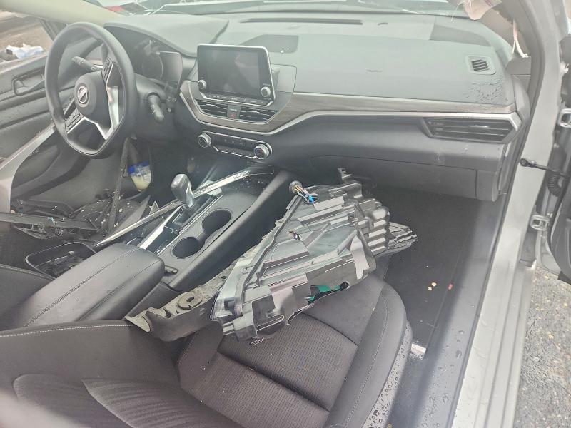 2026 Nissan Altima მანქანა იყიდება აუქციონზე, vin: 1N4BL4DV1TN333365, აუქციონის ნომერი: 70141856