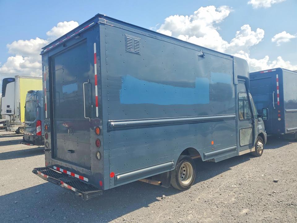 Продажа на аукционе авто 2020 Ford Transit, vin: 1FDDF6PG7LKB65229, номер лота: 67440146