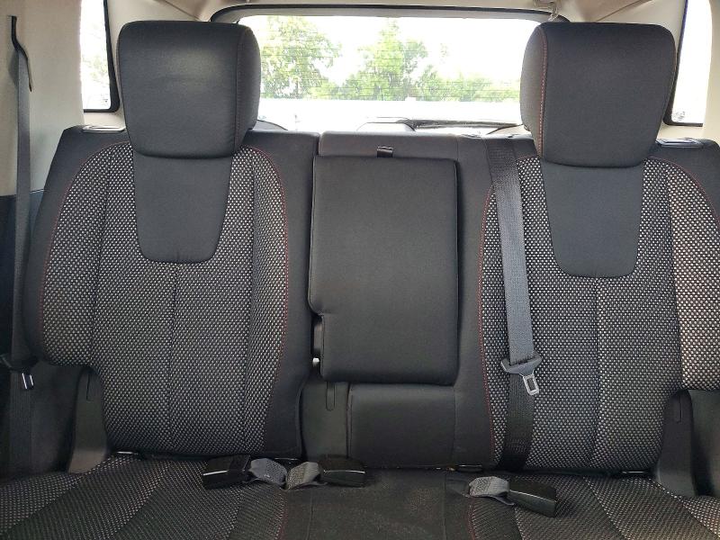 Aukcja sprzedaży 2011 Gmc Terrain, vin: 2CTFLTEC0B6385175, numer aukcji: 67607616
