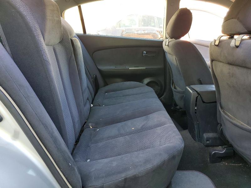 Aukcja sprzedaży 2006 Nissan Altima, vin: 1N4AL11D66C182738, numer aukcji: 67784916
