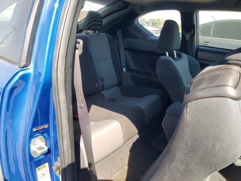 Продаж на аукціоні авто 2015 Scion Tc, vin: JTKJF5C7XFJ009499, номер лоту: 69978566