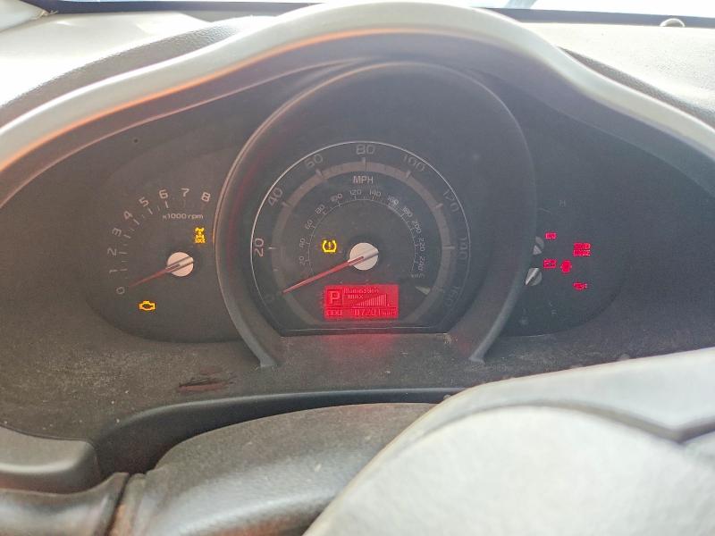 66937226 :رقم المزاد ، KNDPBCAC4G7827195 vin ، 2016 Kia Sportage مزاد بيع