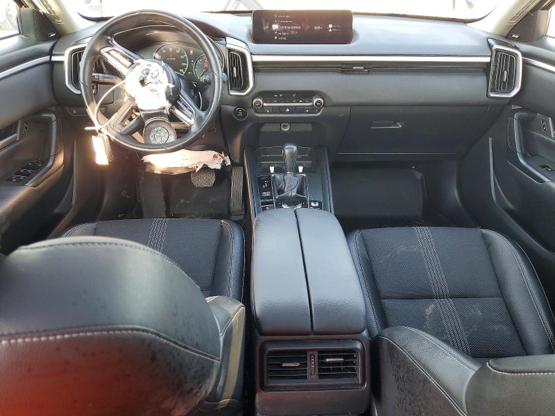 Aukcja sprzedaży 2024 Mazda Cx-50, vin: 7MMVABDM4RN179669, numer aukcji: 70742446