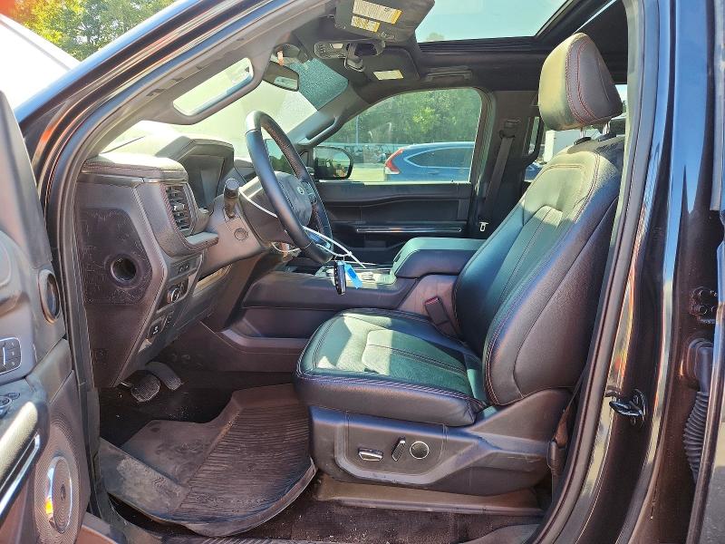Продажа на аукционе авто 2023 Ford Expedition, vin: 1FMJU2AG4PEA13195, номер лота: 68653256