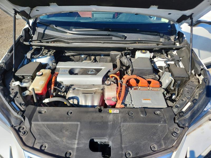 Aukcja sprzedaży 2019 Lexus Nx, vin: JTJBJRBZ0K2106393, numer aukcji: 69207376