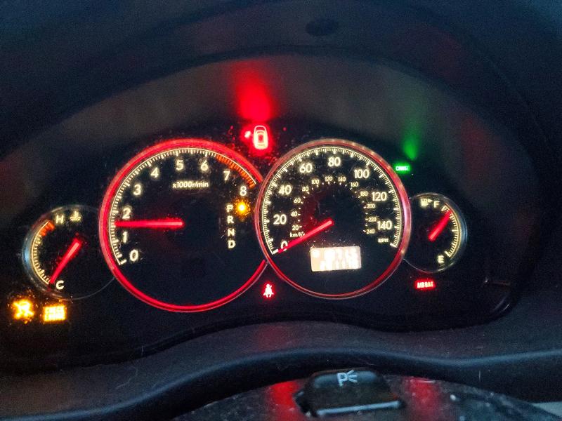 Продаж на аукціоні авто 2009 Subaru Outback, vin: 4S4BP60C897318093, номер лоту: 67357726