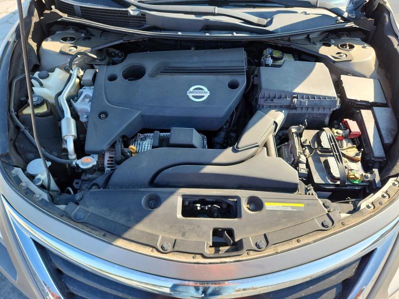 2013 Nissan Altima მანქანა იყიდება აუქციონზე, vin: 1N4AL3AP2DC900692, აუქციონის ნომერი: 69519596