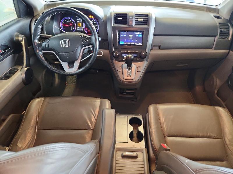 Aukcja sprzedaży 2009 Honda Cr-v, vin: 5J6RE48719L051756, numer aukcji: 69754246