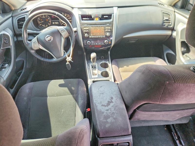 71143976 :رقم المزاد ، 1N4AL3AP0DN488146 vin ، 2013 Nissan Altima مزاد بيع