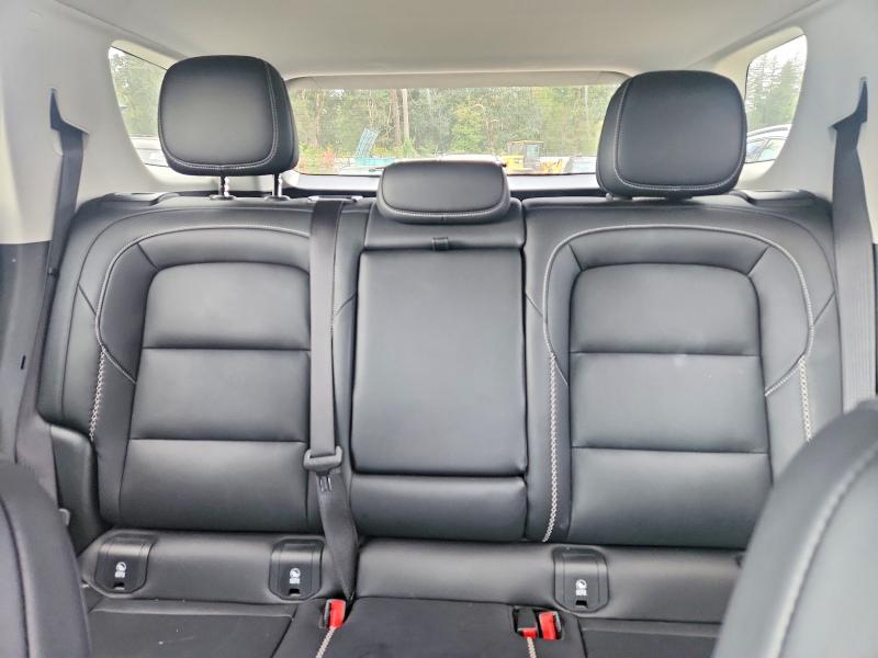 69419146 :رقم المزاد ، 3GKALZEG6TL114036 vin ، 2026 Gmc Terrain مزاد بيع