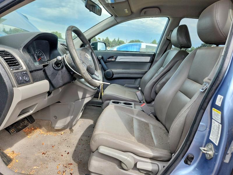 2011 Honda Cr-v მანქანა იყიდება აუქციონზე, vin: 5J6RE4H40BL067250, აუქციონის ნომერი: 68777036