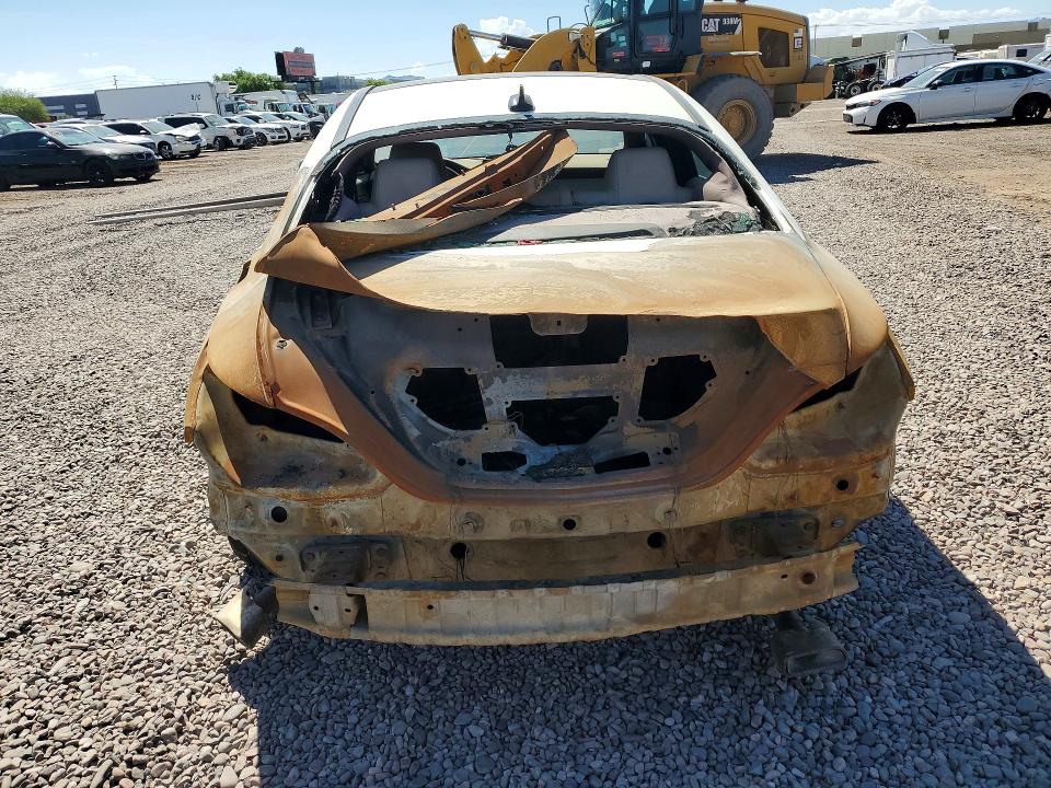 Aukcja sprzedaży 2014 Mercedes-benz Cla, vin: WDDSJ4EBXEN125370, numer aukcji: 68873086