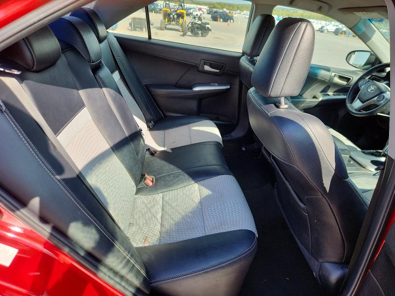 Продаж на аукціоні авто 2013 Toyota Camry, vin: 4T1BF1FK9DU692047, номер лоту: 69591566