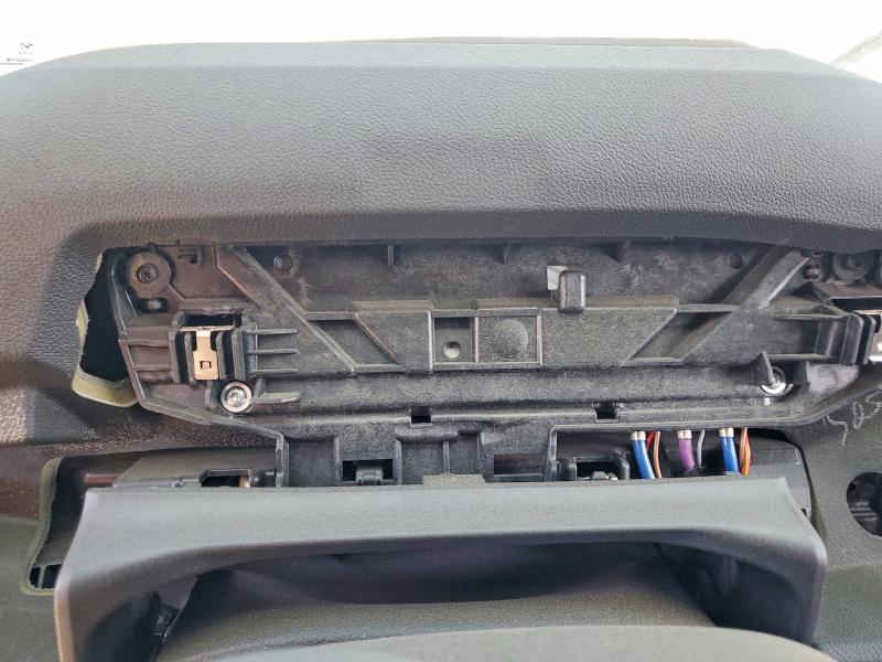2025 Bmw M440xi მანქანა იყიდება აუქციონზე, vin: WBA83DA05SCU77831, აუქციონის ნომერი: 69557326