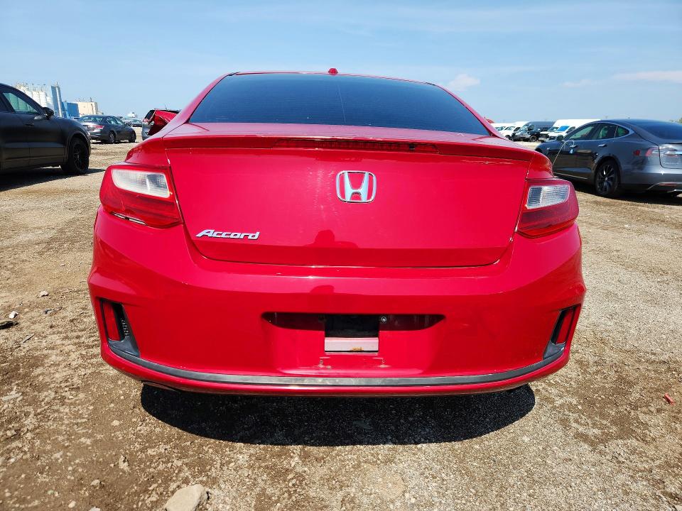 Aukcja sprzedaży 2013 Honda Accord, vin: 1HGCT1B82DA007384, numer aukcji: 67328046