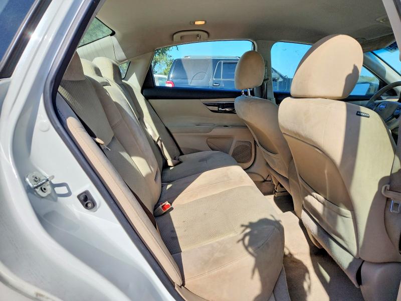Aukcja sprzedaży 2014 Nissan Altima, vin: 1N4AL3AP6EC112922, numer aukcji: 68506246