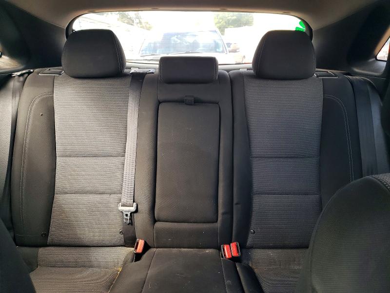 Aukcja sprzedaży 2013 Hyundai Elantra Gt, vin: KMHD35LE2DU077007, numer aukcji: 69858436