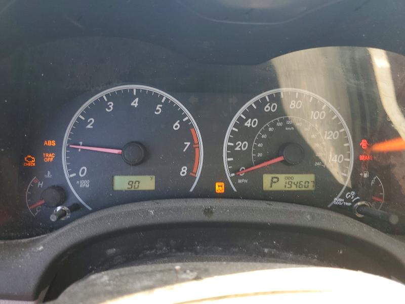 68977366 :رقم المزاد ، 5YFBU4EE4DP177476 vin ، 2013 Toyota Corolla مزاد بيع