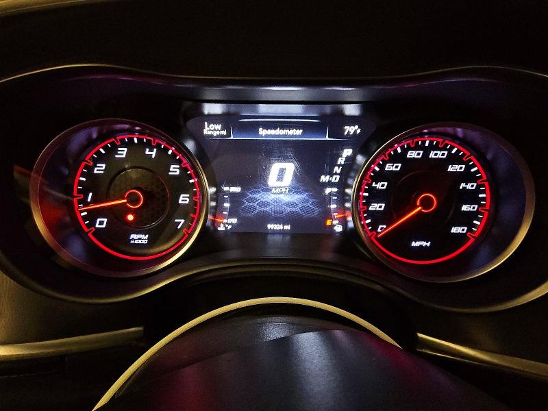 Продажа на аукционе авто 2019 Dodge Charger, vin: 2C3CDXGJ0KH716344, номер лота: 67191036
